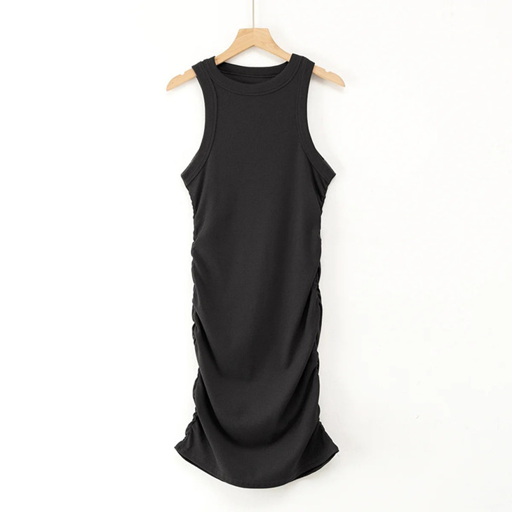 china dress manufacturer -goodtex