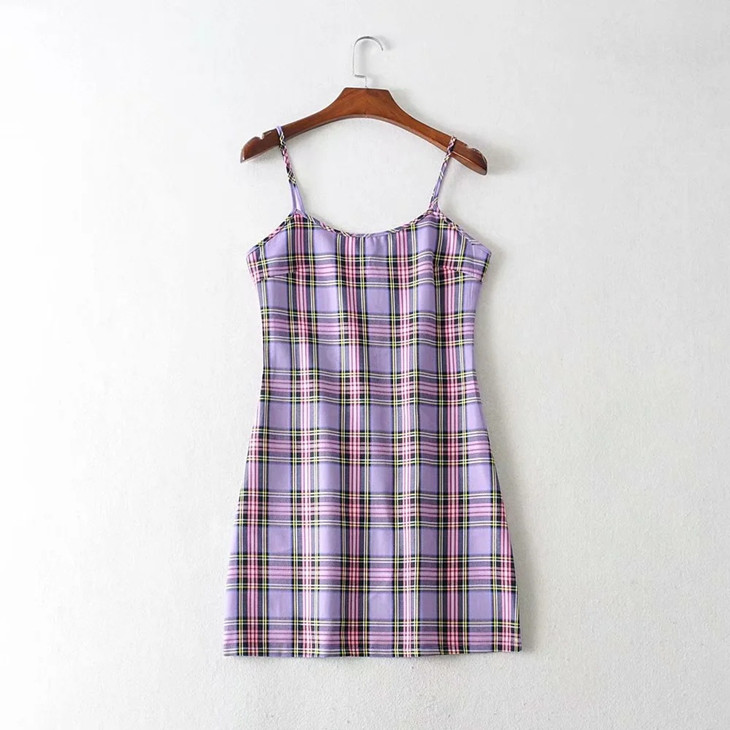china dress manufacturer - nbgoodtex