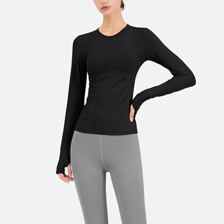 china yoga manufacturer - nbgoodtex
