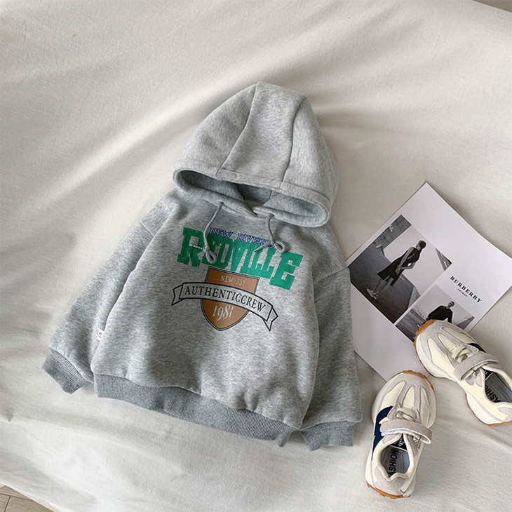 china hoodie manufacturer - nbgoodtex