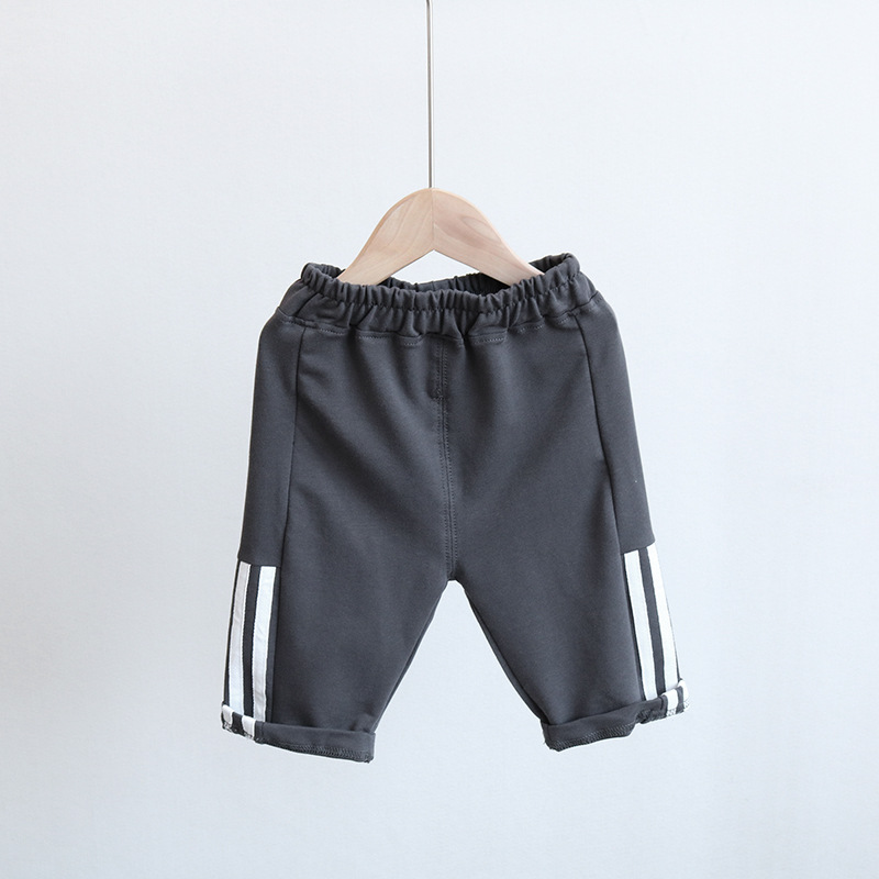 china shorts manufacturer - nbgoodtex