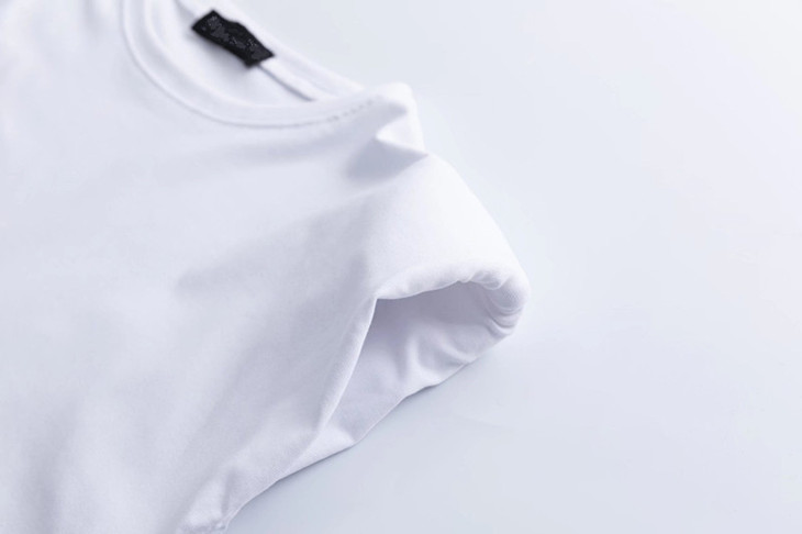 china vest manufacturer - nbgoodtex
