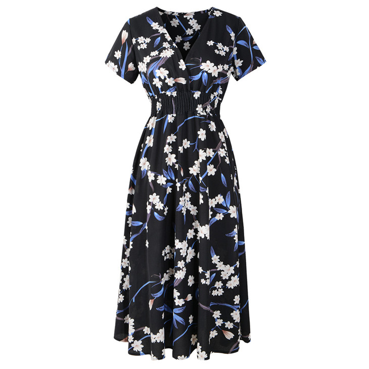 china dress manufacturer - nbgoodtex