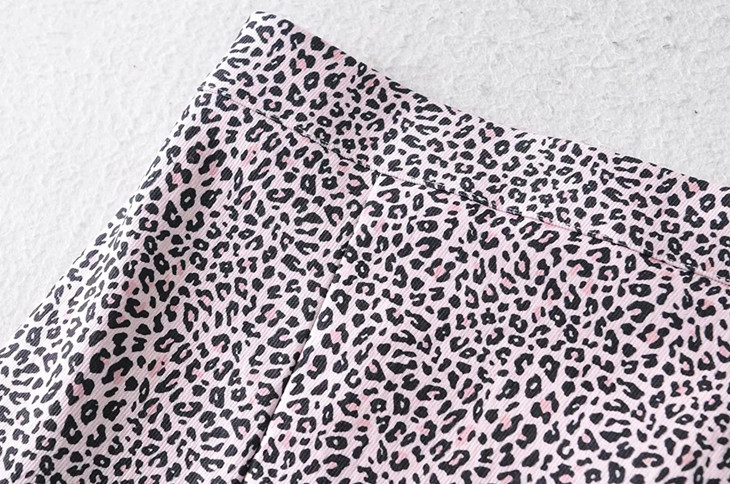 china skirt manufacturer - nbgoodtex