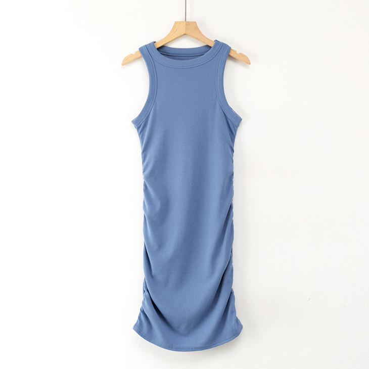 china dress manufacturer -goodtex