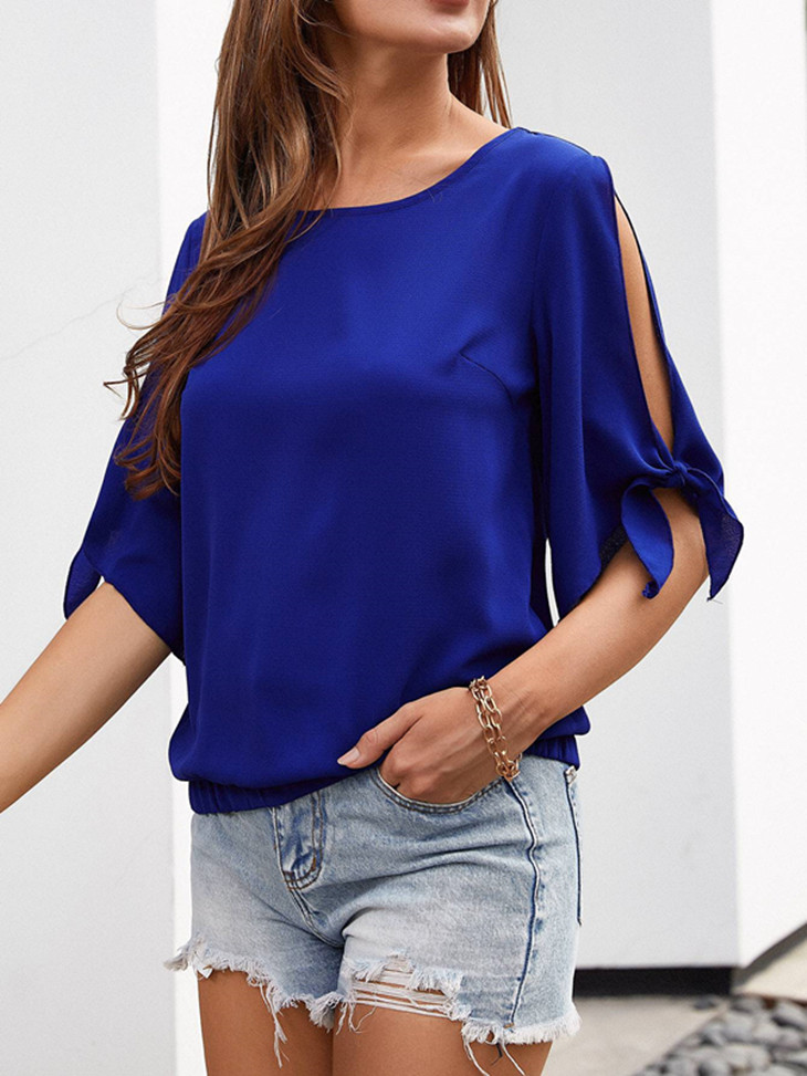 china t-shirt manufacturer -goodtex