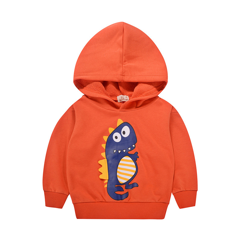 china hoodie manufacturer - nbgoodtex