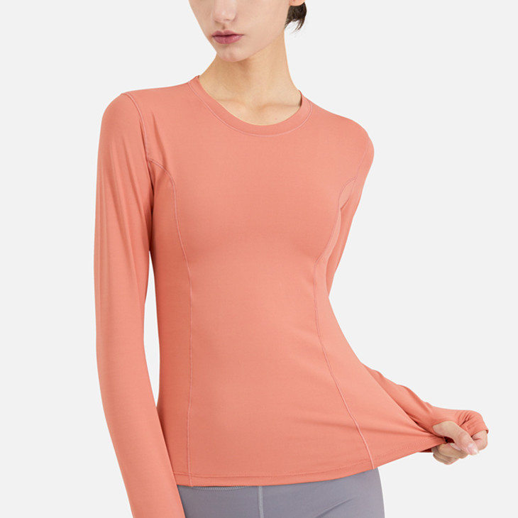 china yoga manufacturer - nbgoodtex