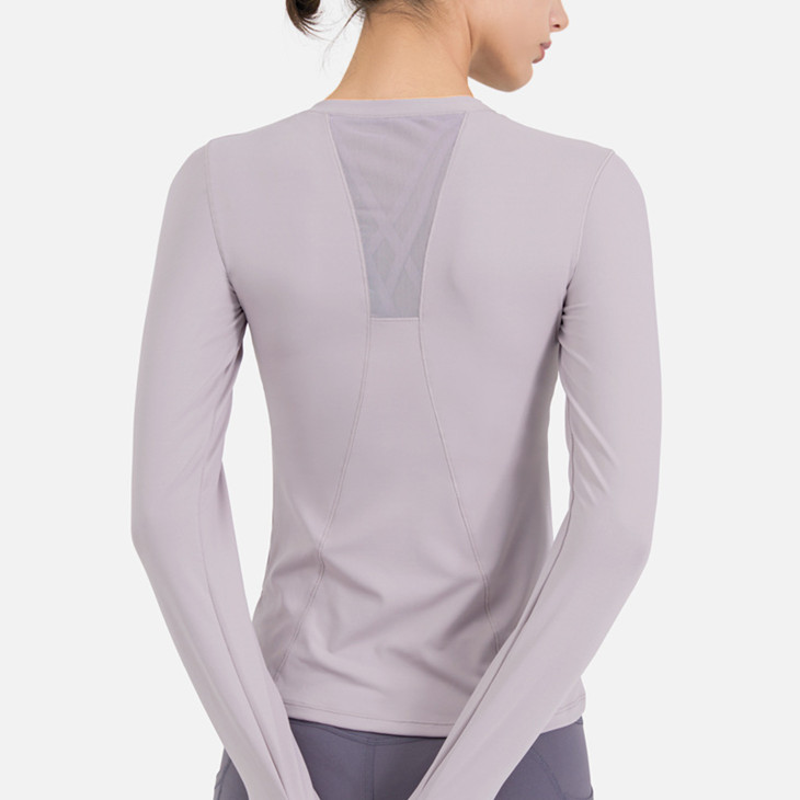 china yoga manufacturer - nbgoodtex
