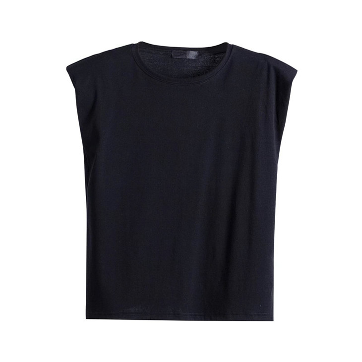 china vest manufacturer - nbgoodtex