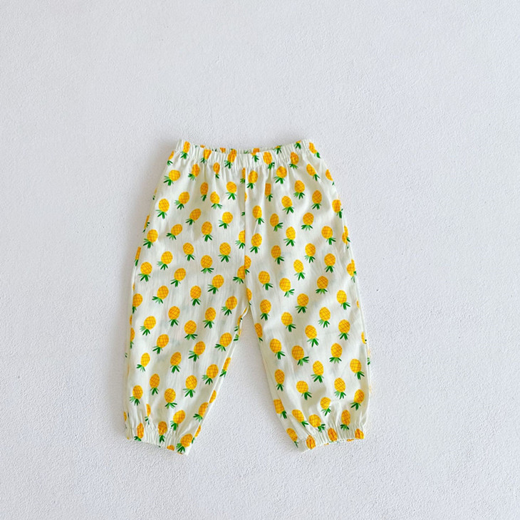 china baby pants manufacturer - nbgoodtex