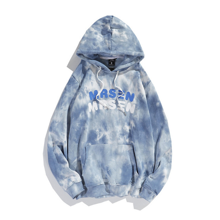 china fleece sweater manufacturer - goodtex