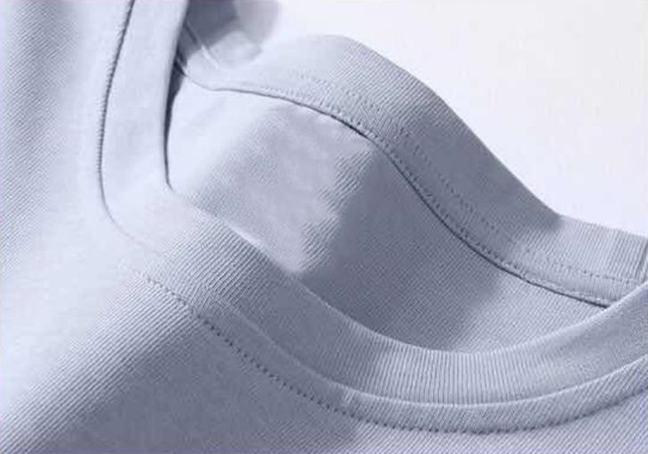 print t-shirt manufacturer-nbgoodtex