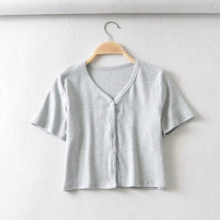china women t-shirt manufacturer - nbgoodtex