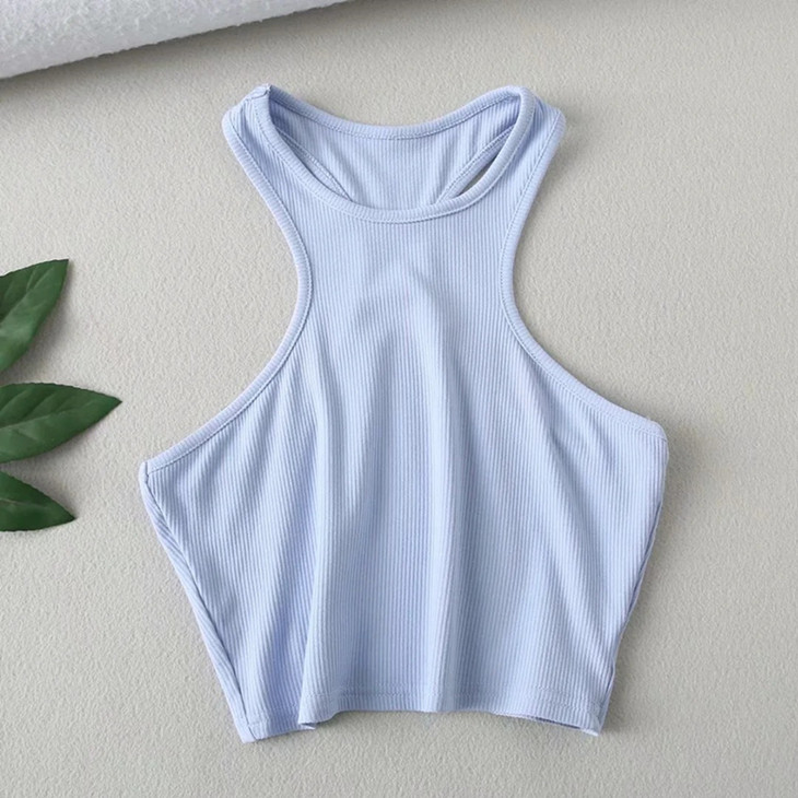 china vest manufacturer - nbgoodtex