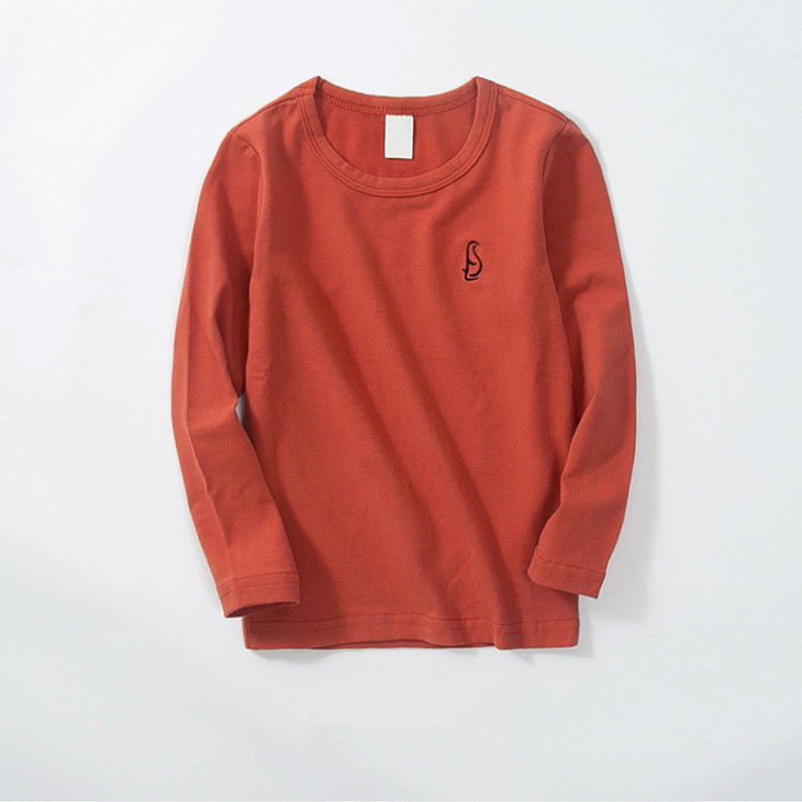 China shirt manufacturer - nbgoodtex