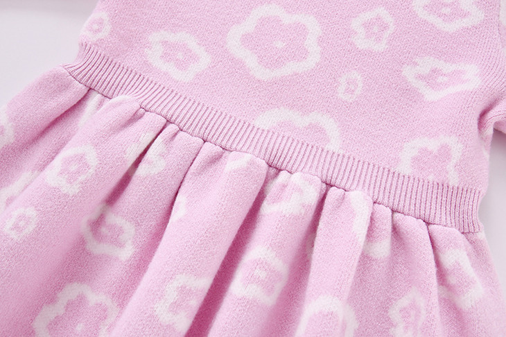 china baby dress manufacturer - nbgoodtex