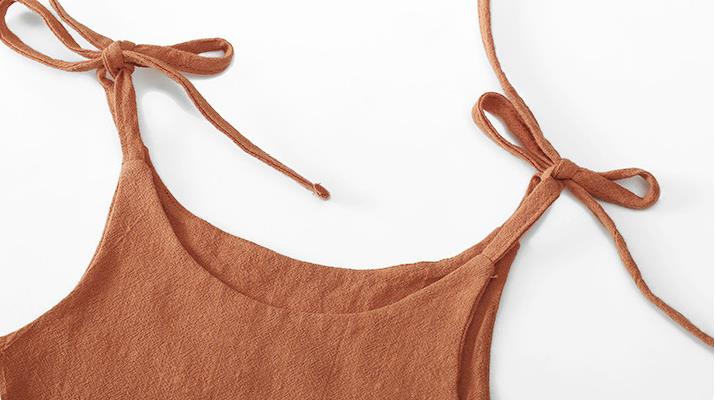 china dress manufacturer - nbgoodtex