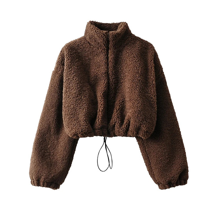 china jacket manufacturer - nbgoodtex