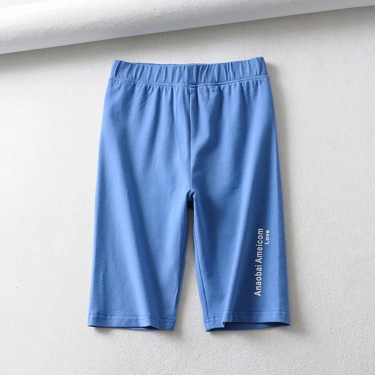 china short jogging manufacturer - nbgoodtex