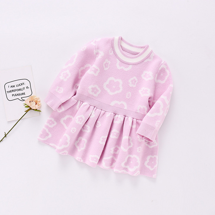 china baby dress manufacturer - nbgoodtex