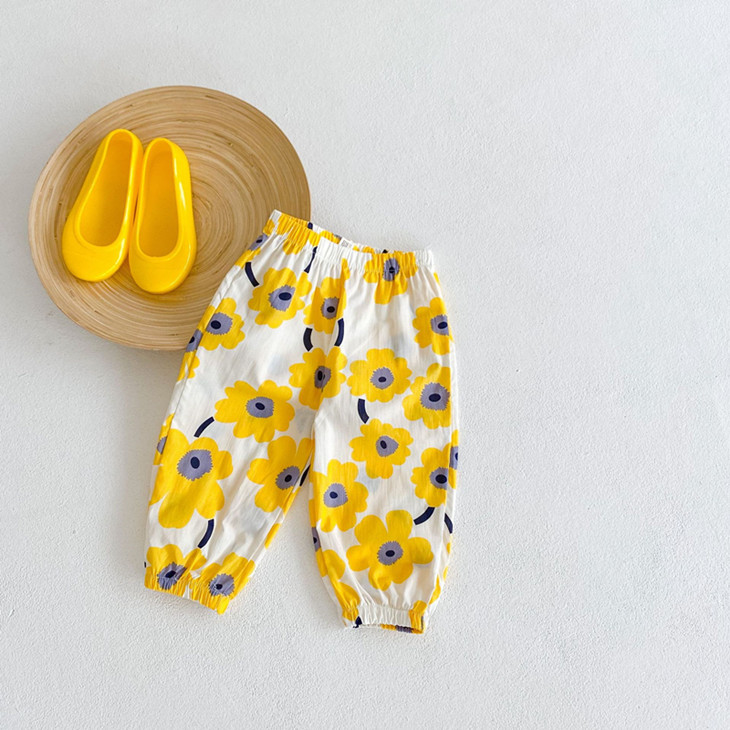china baby pants manufacturer - nbgoodtex