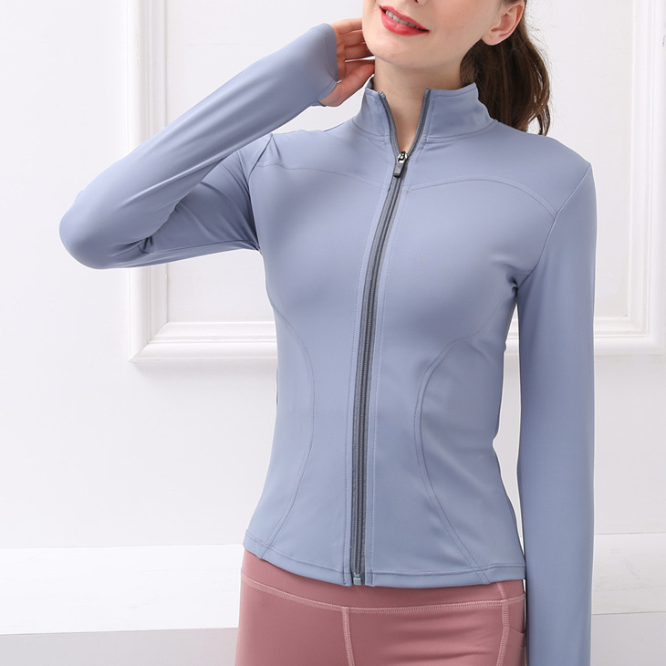 china yoga manufacturer - nbgoodtex