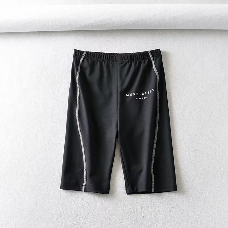 china jogging manufacturer - nbgoodtex