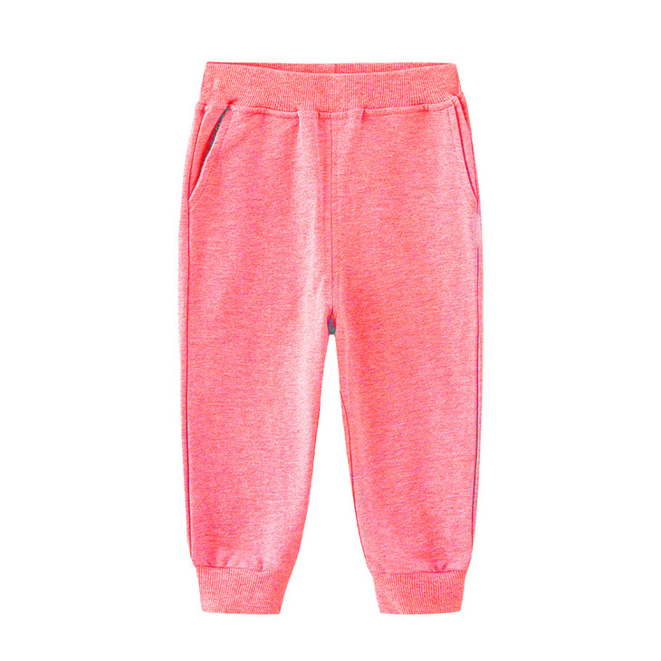 china pants manufacturer - nbgoodtex