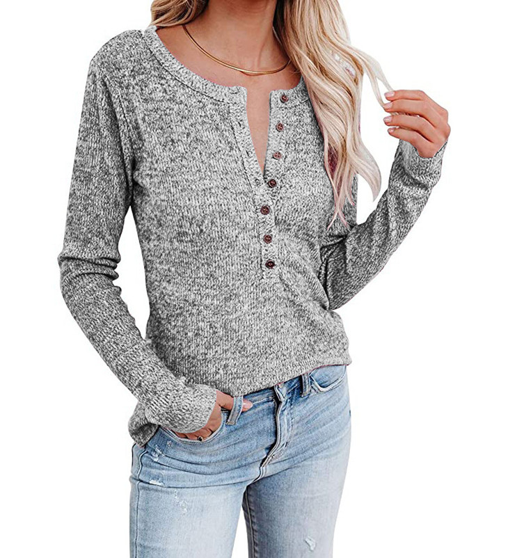 china shirt manufacturer - nbgoodtex