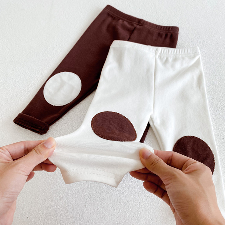 china baby pants manufacturer - nbgoodtex