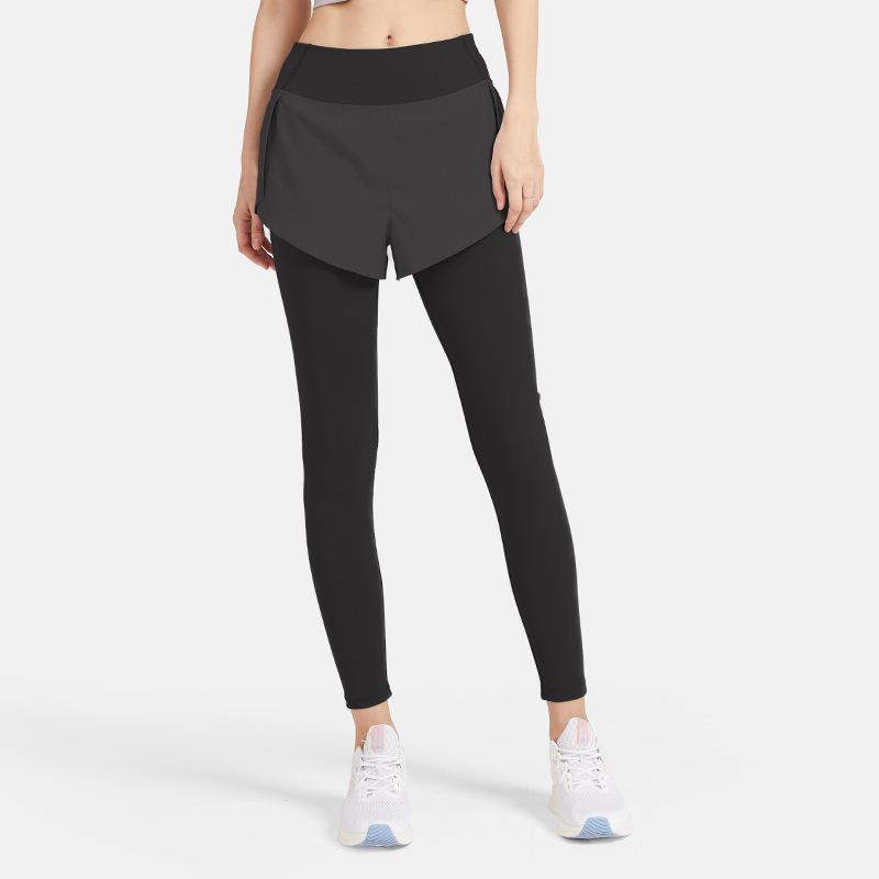 china yoga pants manufacturer - nbgoodtex