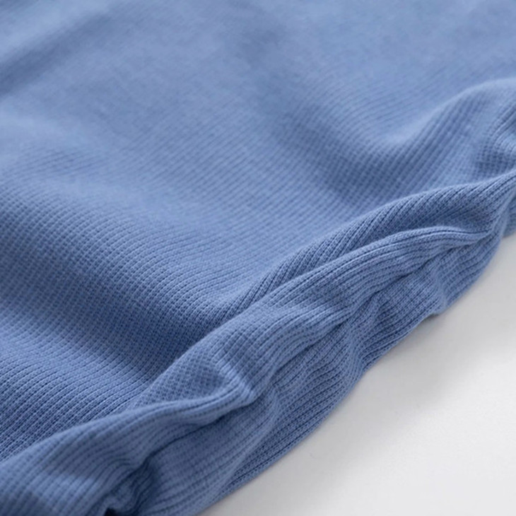 china dress manufacturer -goodtex