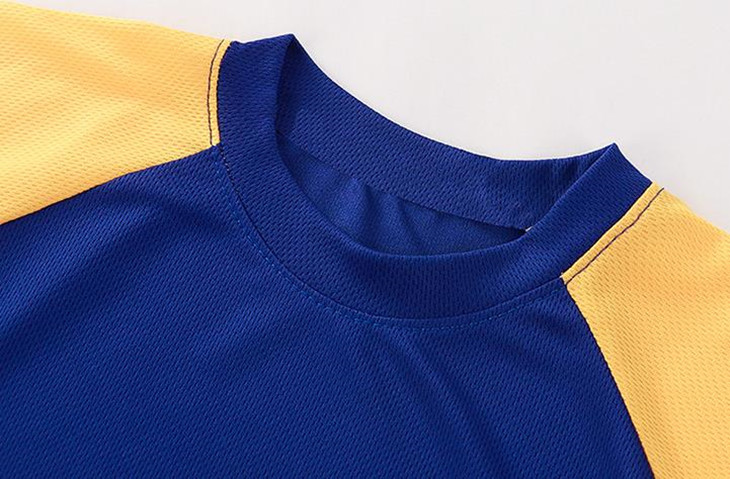 china tracksuit manufacturer