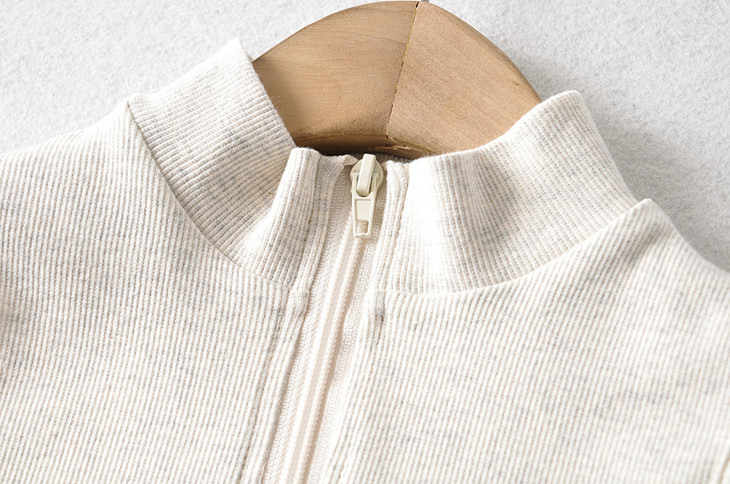 china vest manufacturer - nbgoodtex
