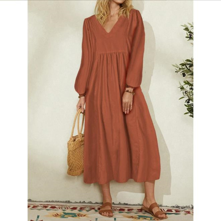 china dress manufacturer -goodtex