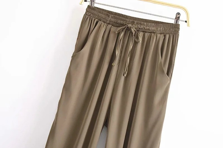china joggings manufacturer - nbgoodtex