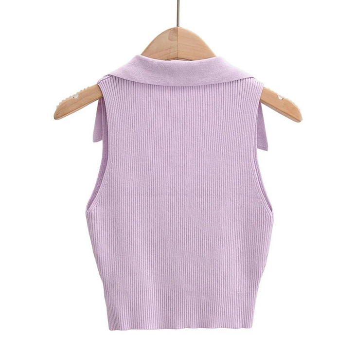 china sweater vest manufacturer - nbgoodtex