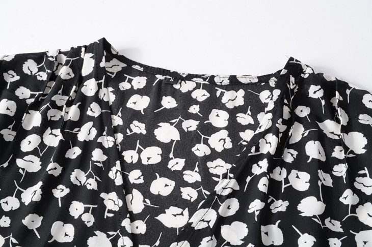 china dress manufacturer -goodtex