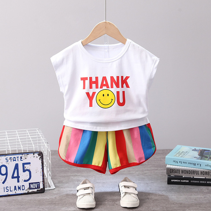 china baby t-shirt manufacturer - nbgoodtex