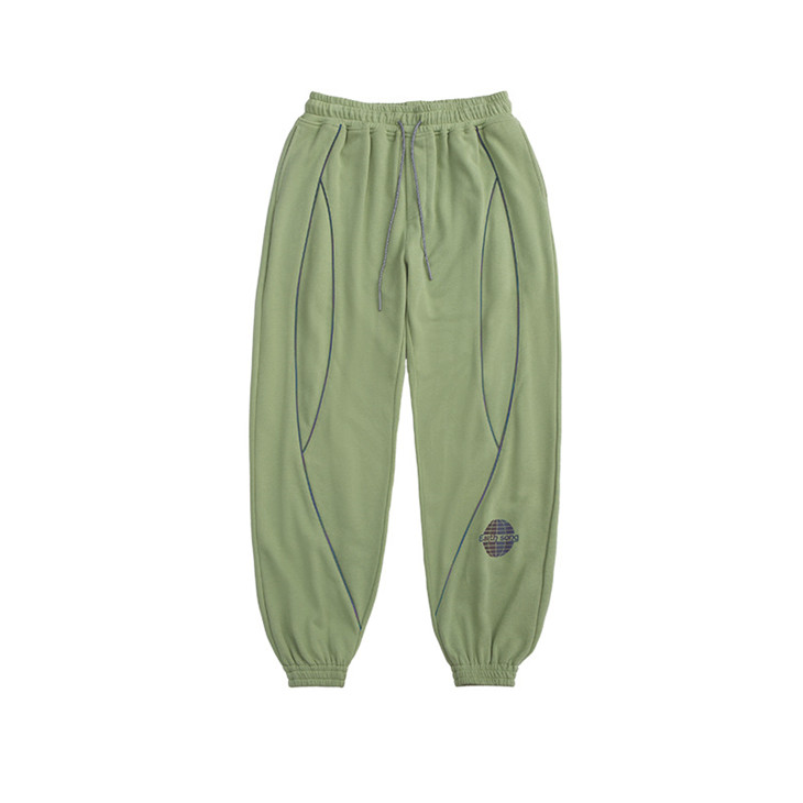 china tracksuit manufacturer - nbgoodtex