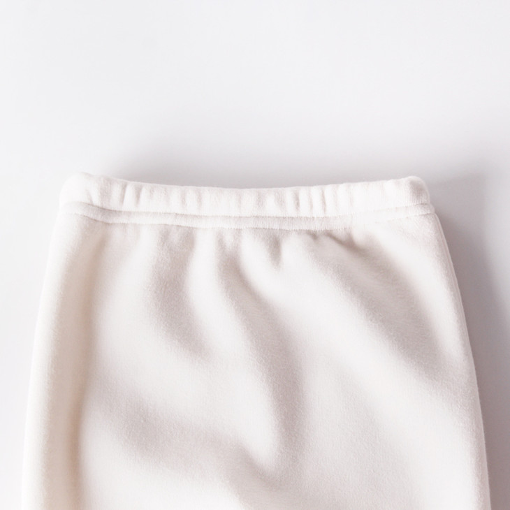 china baby pants manufacturer - nbgoodtex