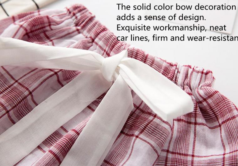 china blouses manufacturer - nbgoodtex