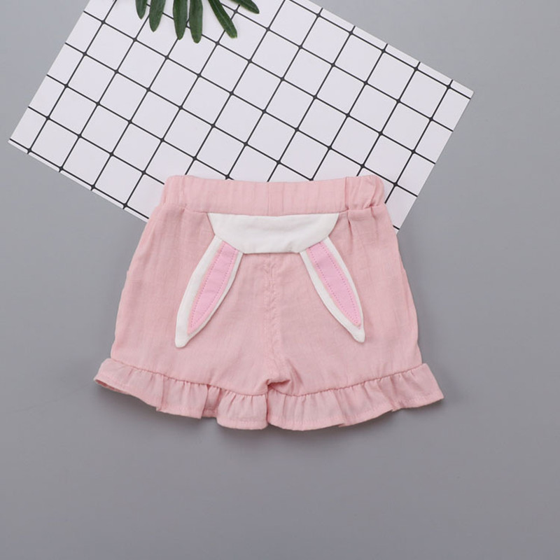 china girls shorts manufacturer - nbgoodtex