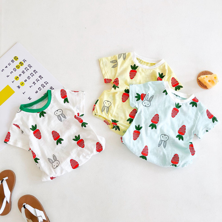 china print t-shirt manufacturer - nbgoodtex