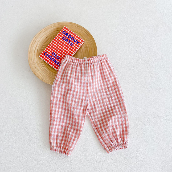 china baby pants manufacturer - nbgoodtex