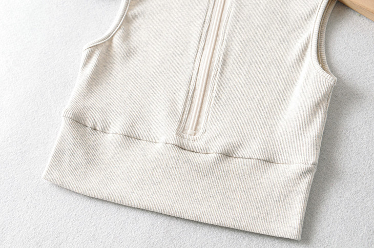 china vest manufacturer - nbgoodtex
