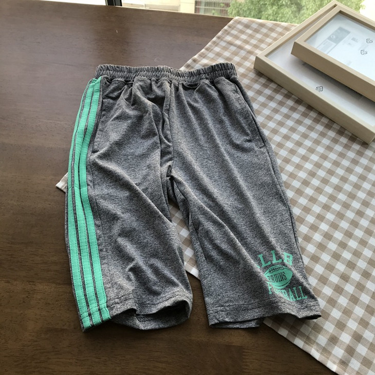 china pants manufacturer - nbgoodtex
