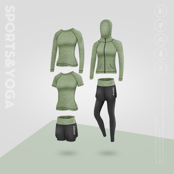 Colorful tracksuit manufacturer-nbgoodtex