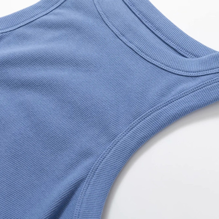 china dress manufacturer -goodtex